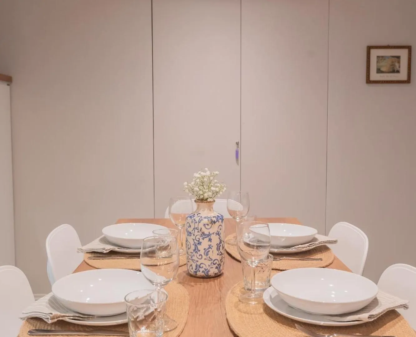 아파트 Cinque Giornate 70 Suites By Rent All 코모